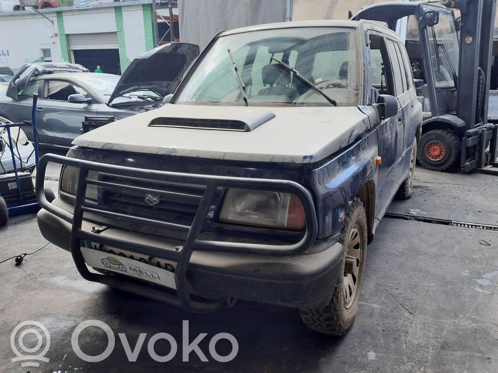 Grand Vitara I Grand Vitara  8470157A300DG