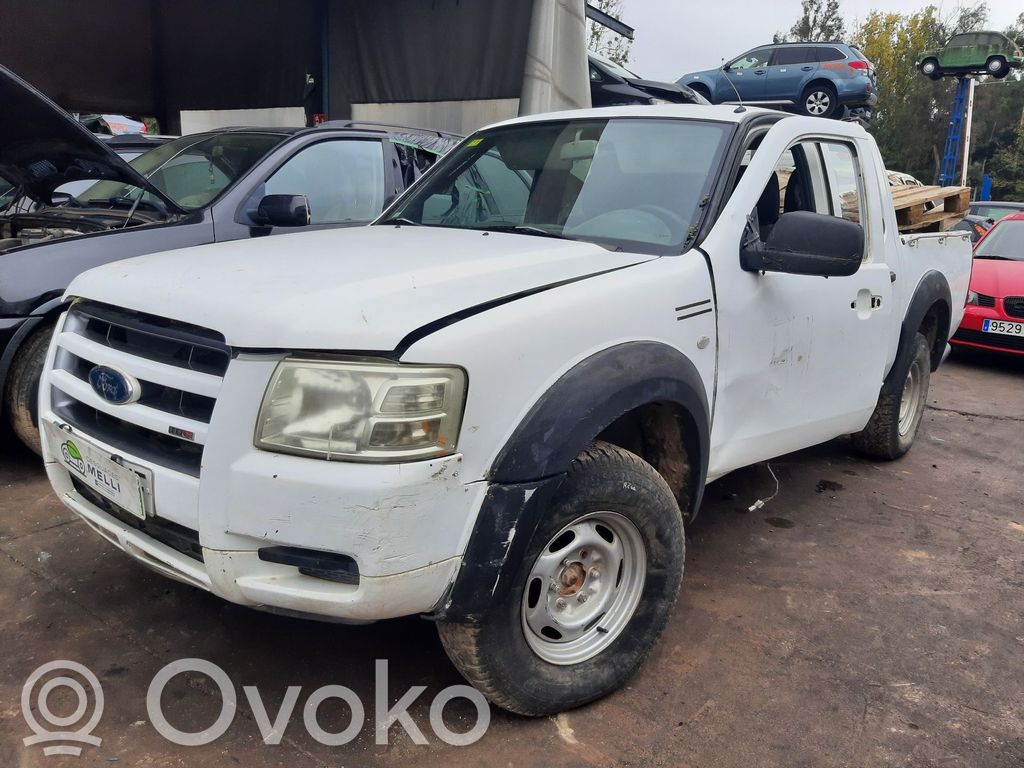 Ranger Ranger  5031507