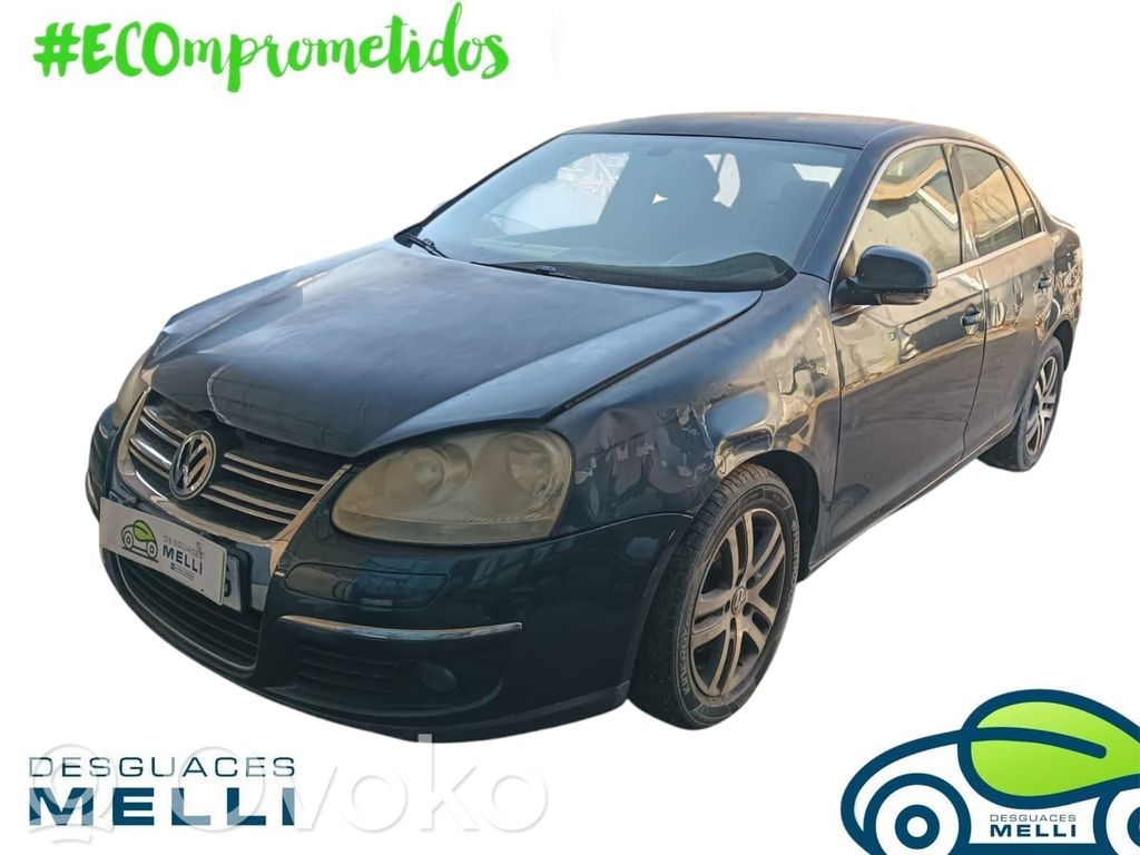 Jetta V Jetta  1K0407271BN