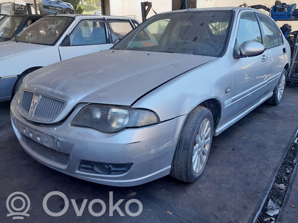 45 45  SJG100200