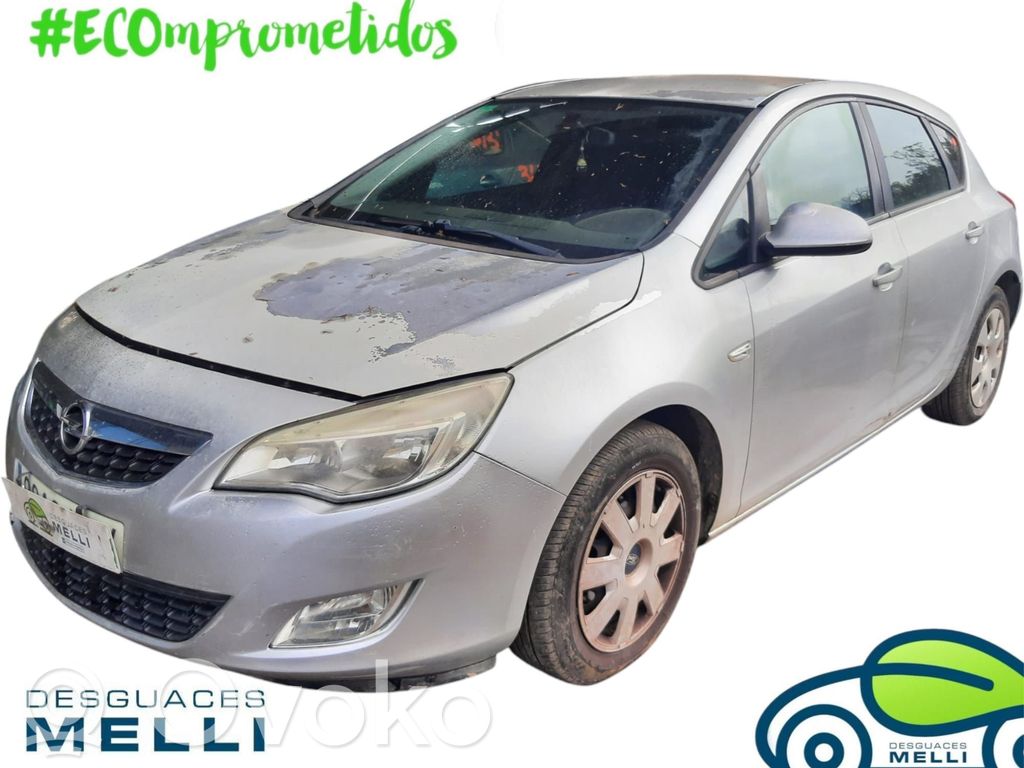 Astra J Astra  13335161