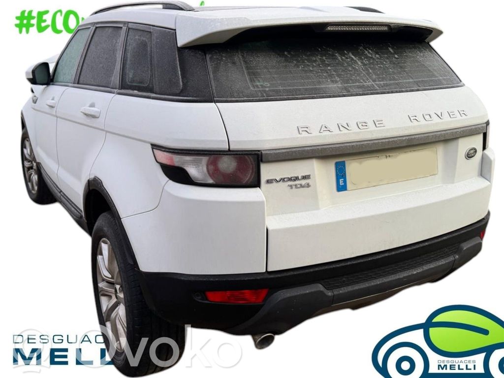 Range Rover Evoque L538 Range Rover  BJ32021B43A