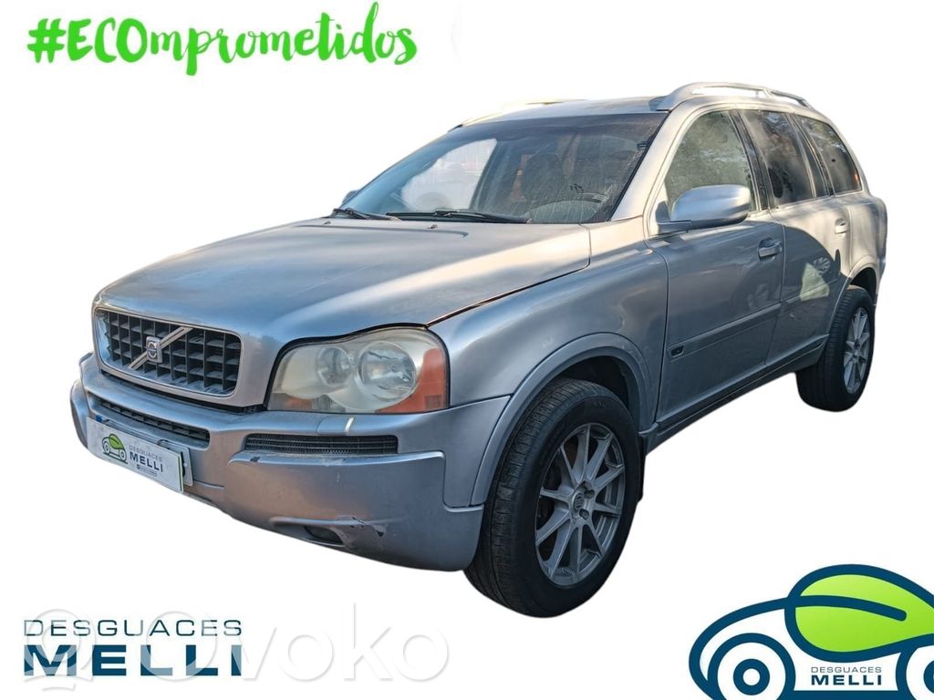 XC90 XC90  30678220