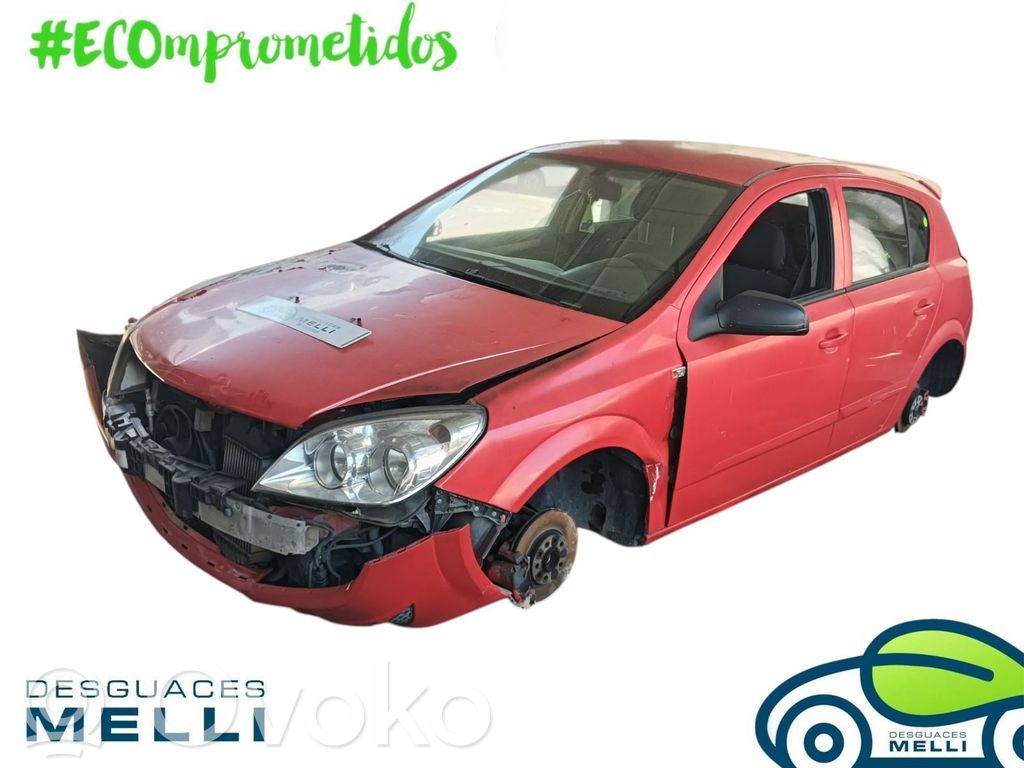 Astra H Astra  93178817