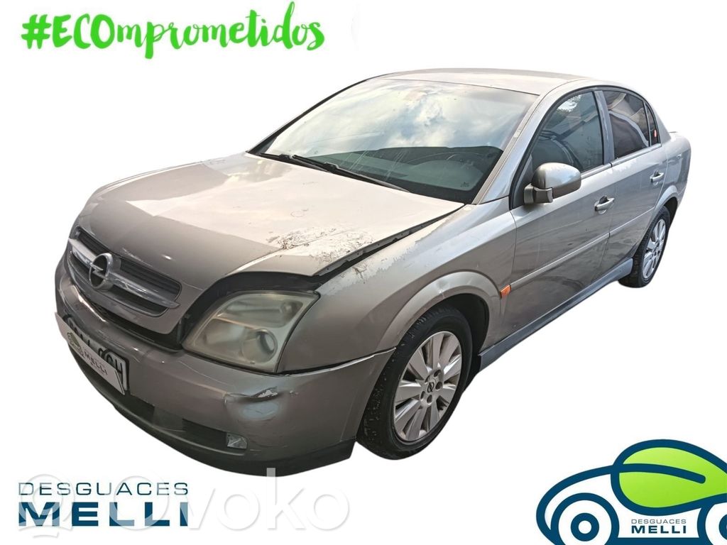 Vectra C Vectra  13230798