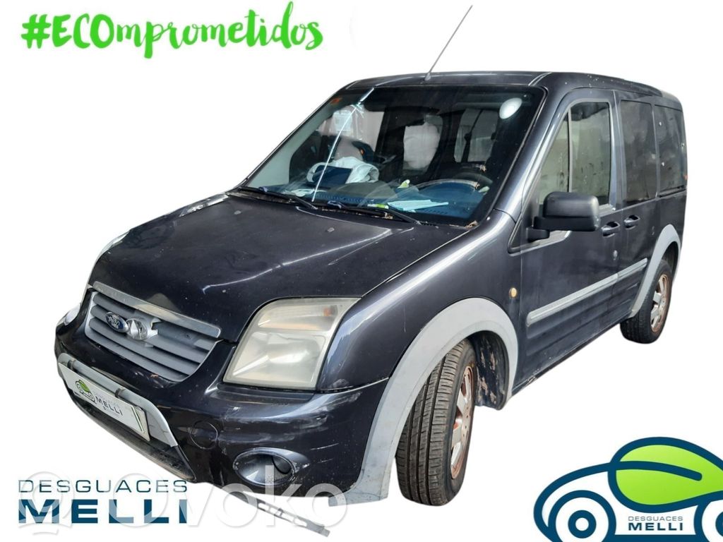 Transit -  Tourneo Connect Transit/ Tourneo Connect  9T16A61294DA
