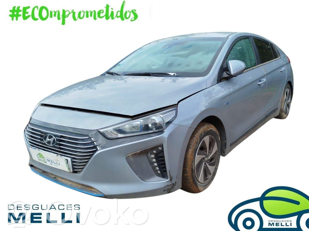 Ioniq Ioniq  32800G2100
