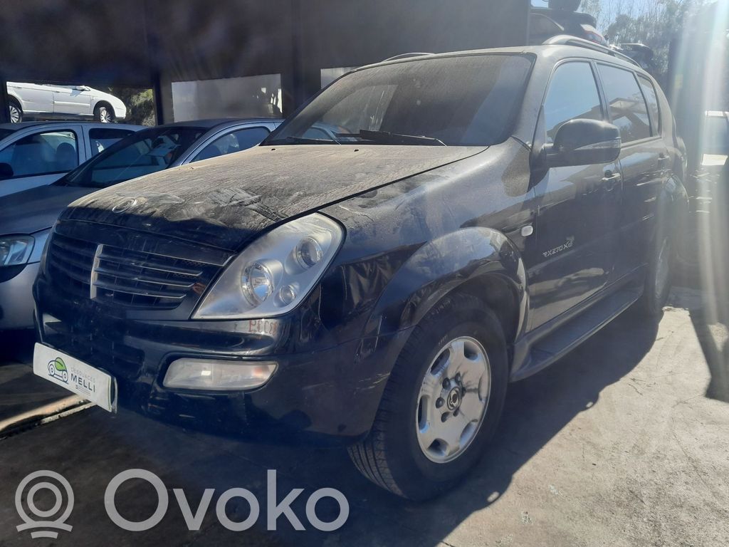 Rexton Rexton  4431008301