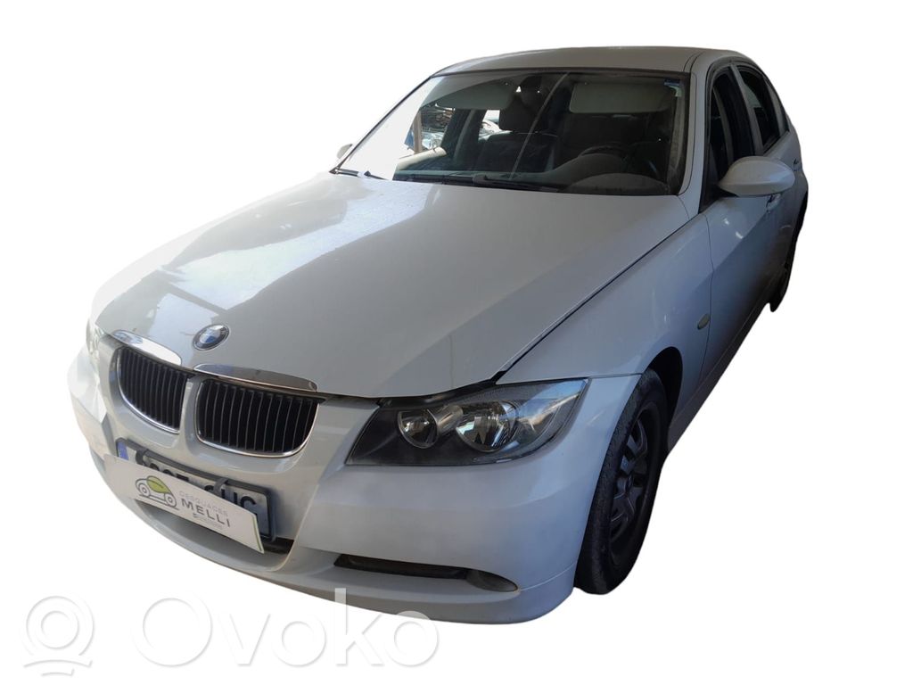 3 E90 E91 Series 3  63257145519