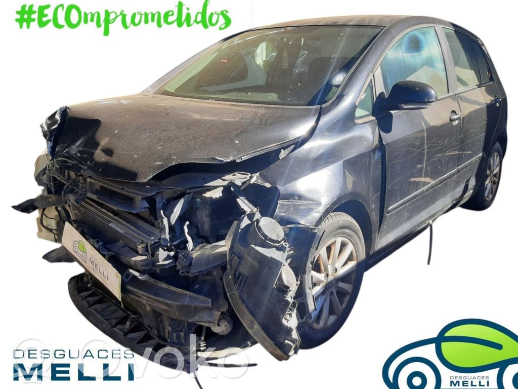 Golf Plus Golf  1K4881106NL