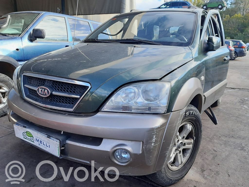 Sorento Sorento  571003E020