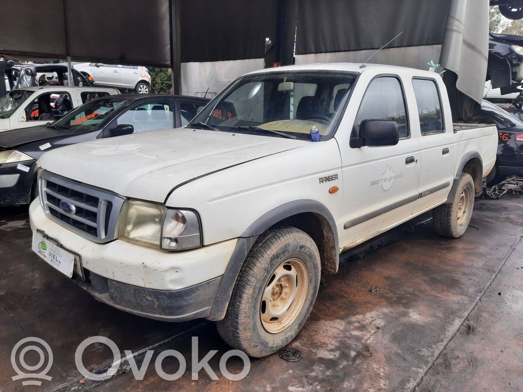 Ranger Ranger  1522447