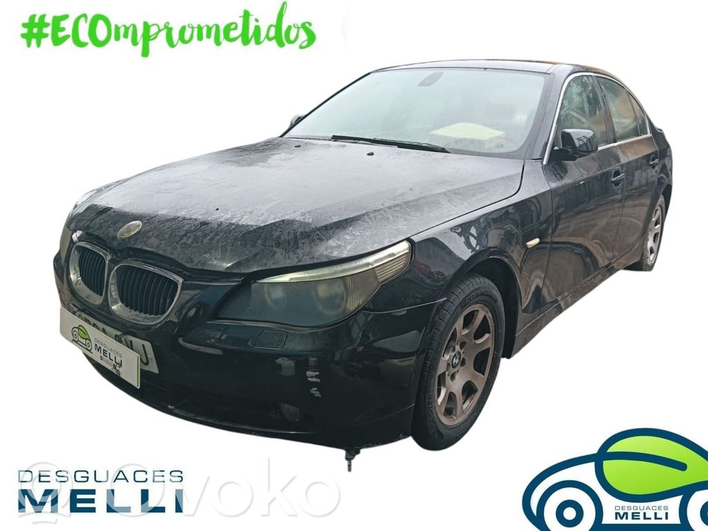 5 E60 E61 Series 5  65826945661