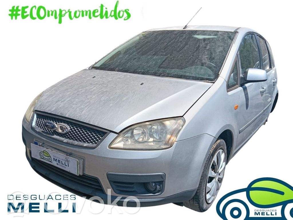 Focus C-MAX Focus C-MAX, C-MAX, Grand C-MAX  9645689580