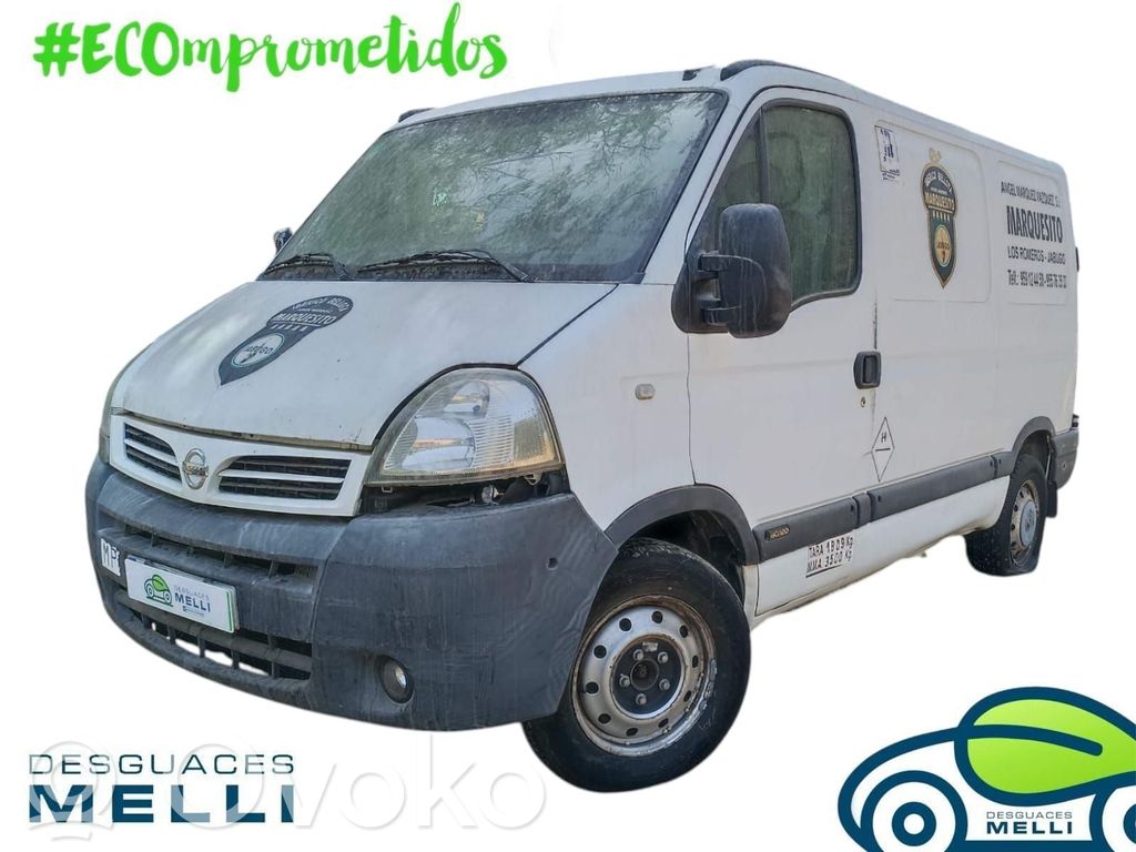 Interstar Interstar  8200189021