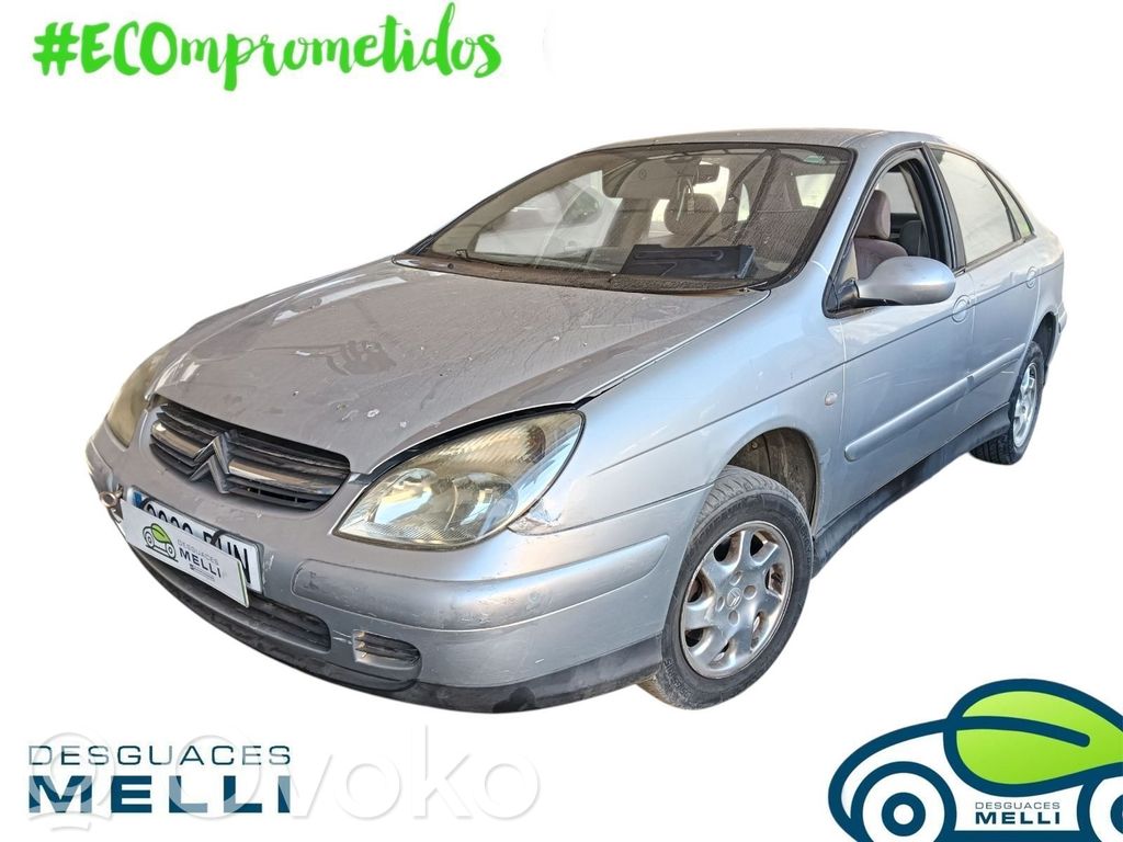 C5 C5, C5 Aircross  53041015096
