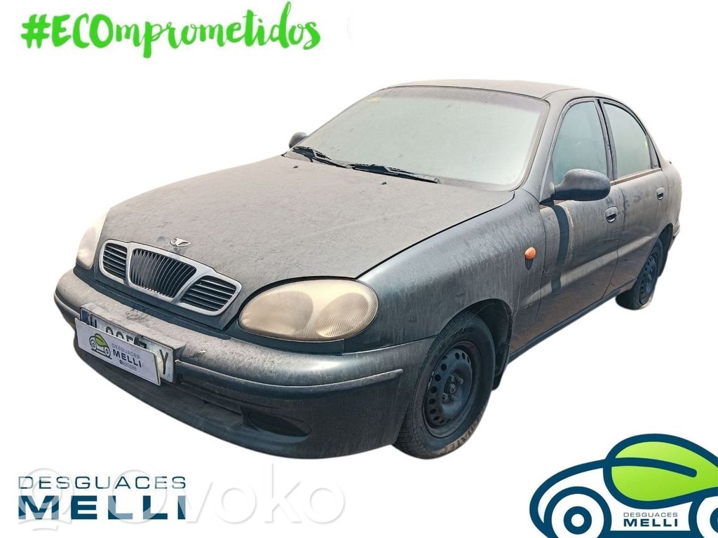 Lanos Lanos  96276386