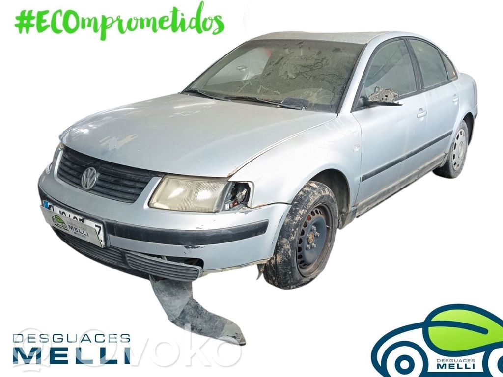 PASSAT B5 Passat  3B0907557P