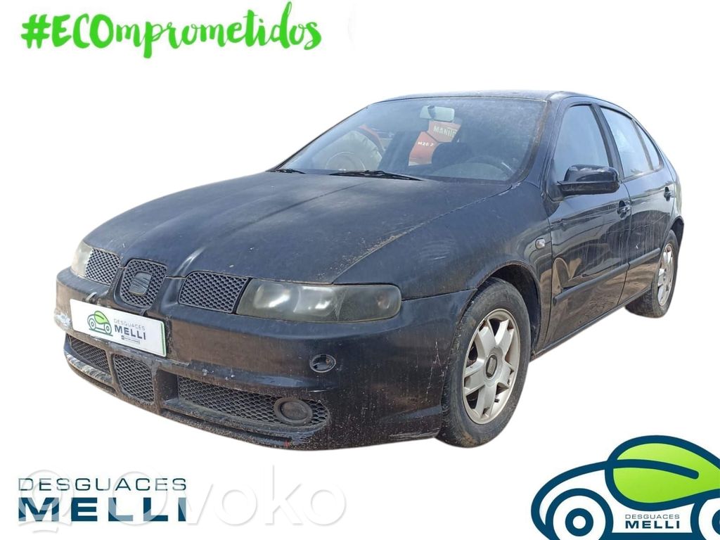 Leon (1M) Leon  1C0907379J