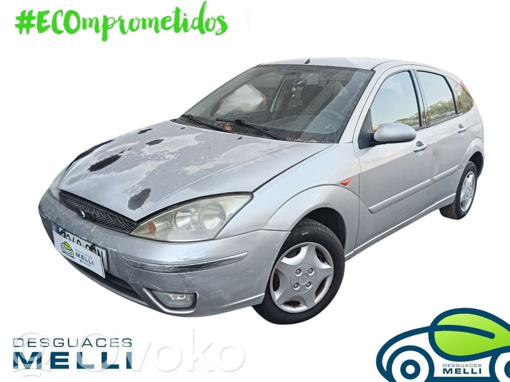 Focus Focus  98AB10300JE