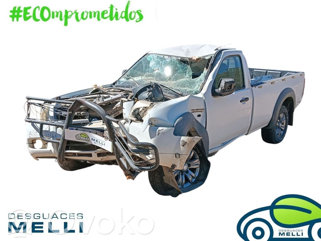 Ranger Ranger  CS10