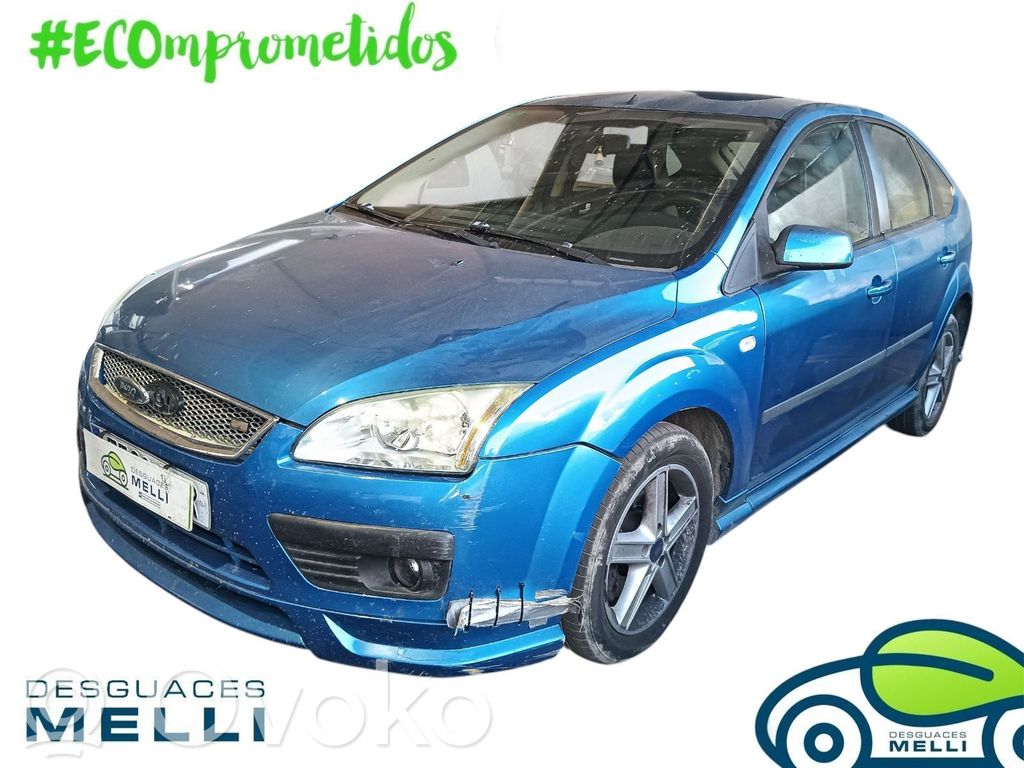 Focus Focus  1681215