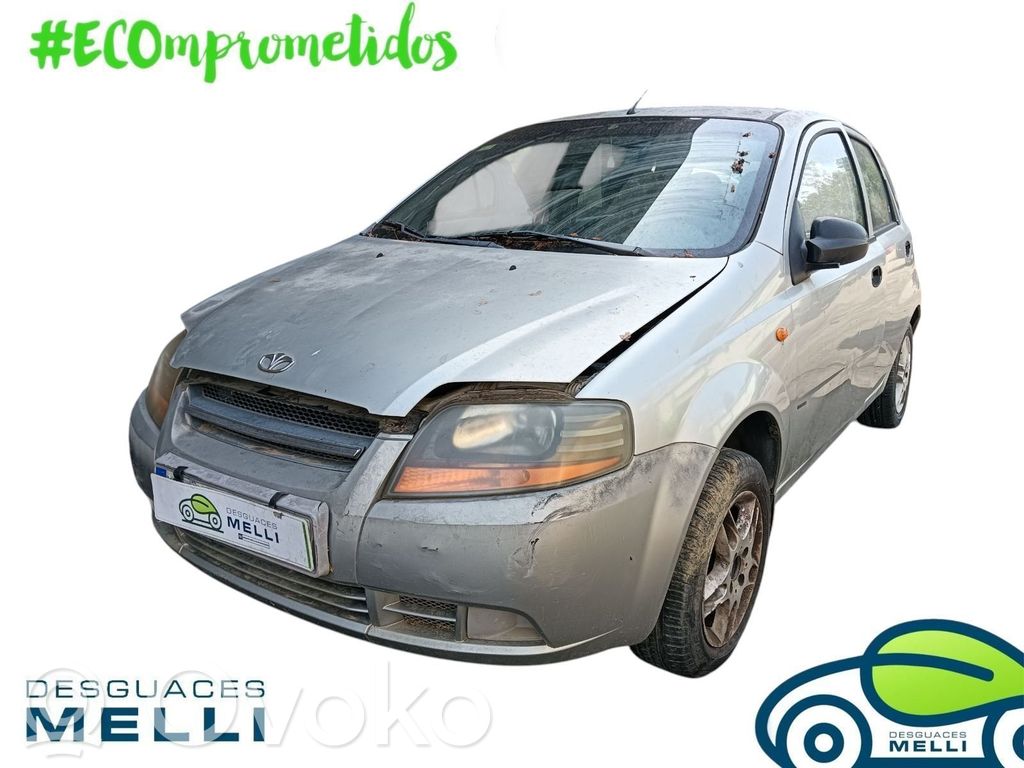 Kalos Kalos  25187951