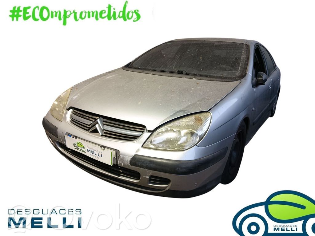 C5 C5, C5 Aircross  9636086680