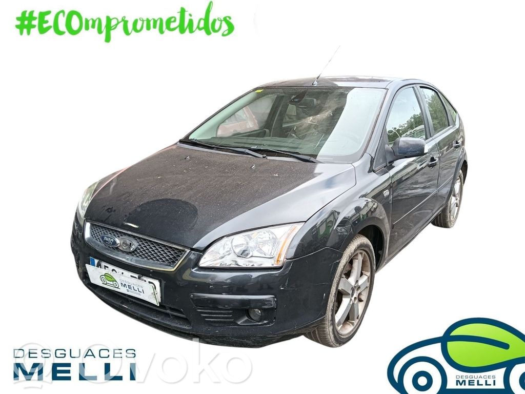 Focus Focus  1672148