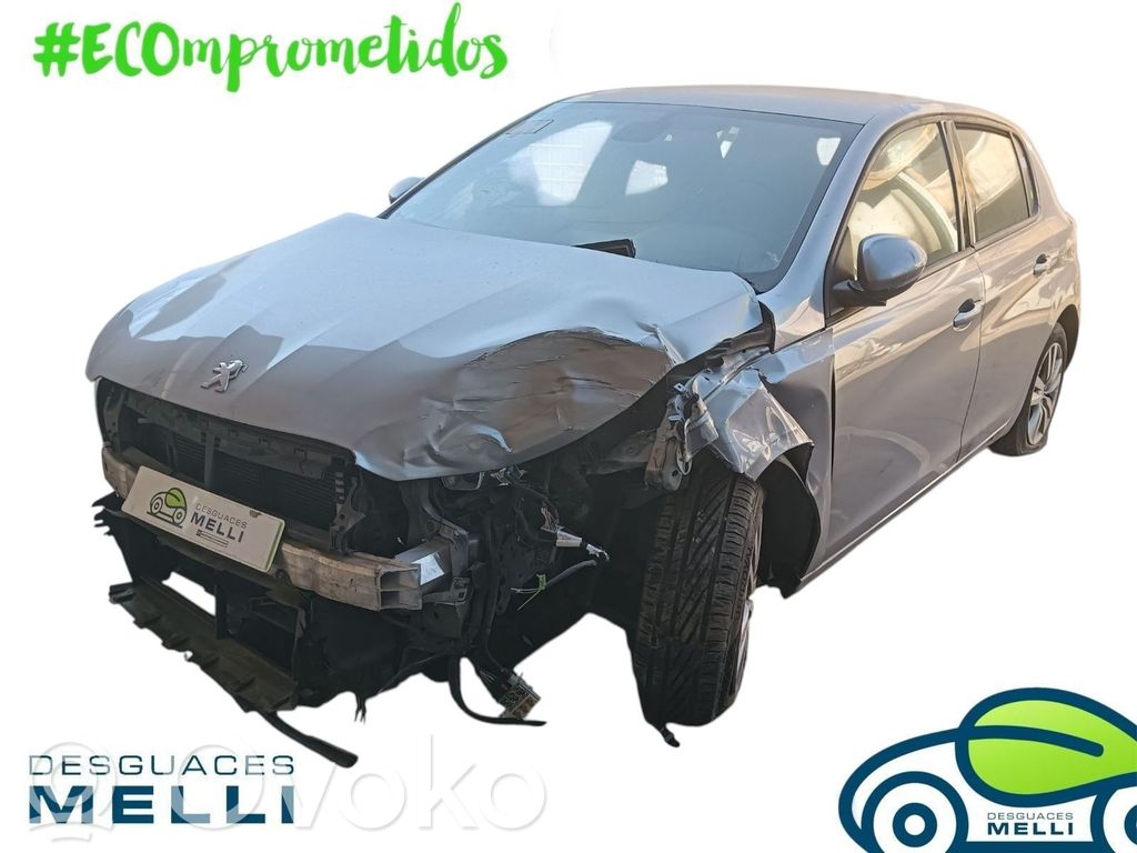 308 308  96777664ZD