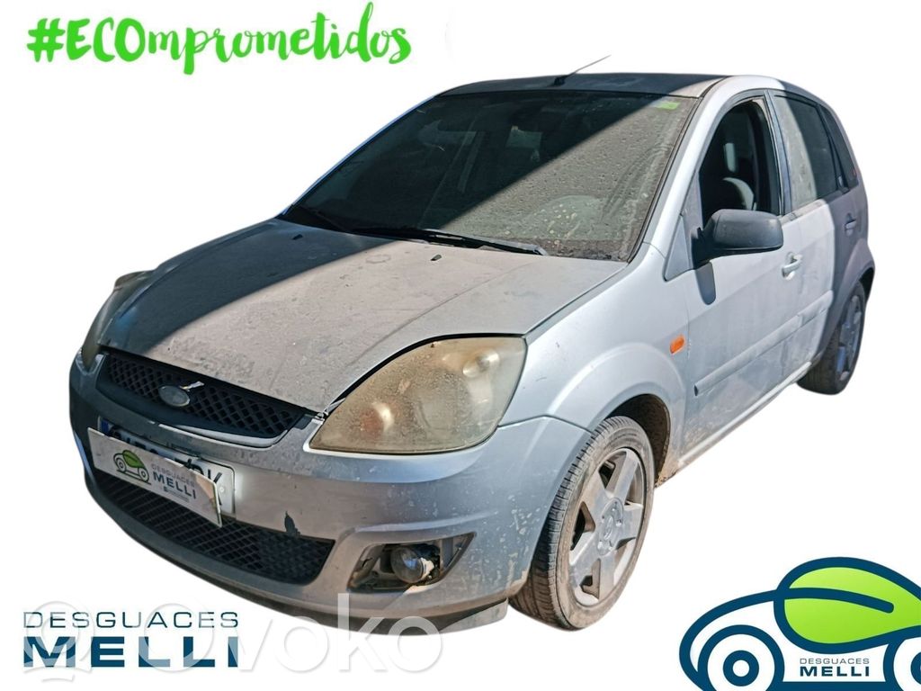 Fiesta Fiesta  9654592680