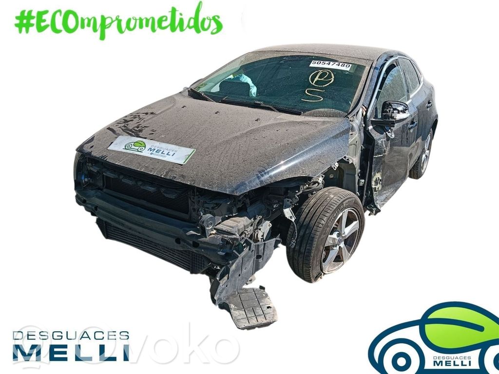 V40 S40, V40  31420160