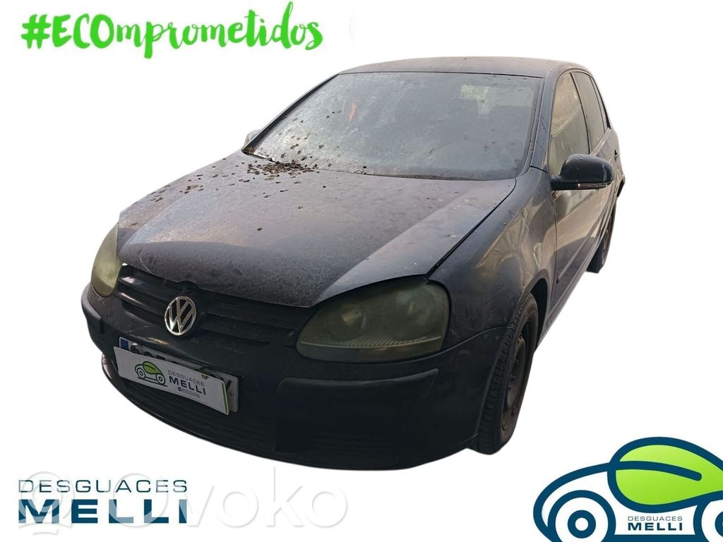 Golf V Golf  1K0407256P