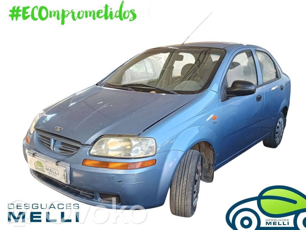 Kalos Kalos  96403155