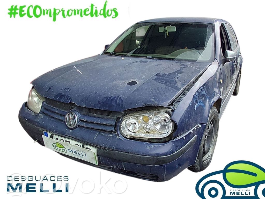 Golf IV Golf  8L0953513G
