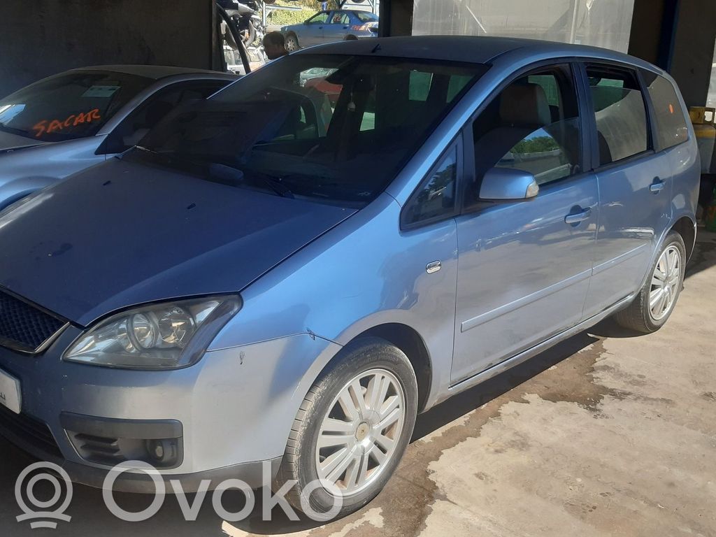 Focus C-MAX Focus C-MAX, C-MAX, Grand C-MAX  1430007