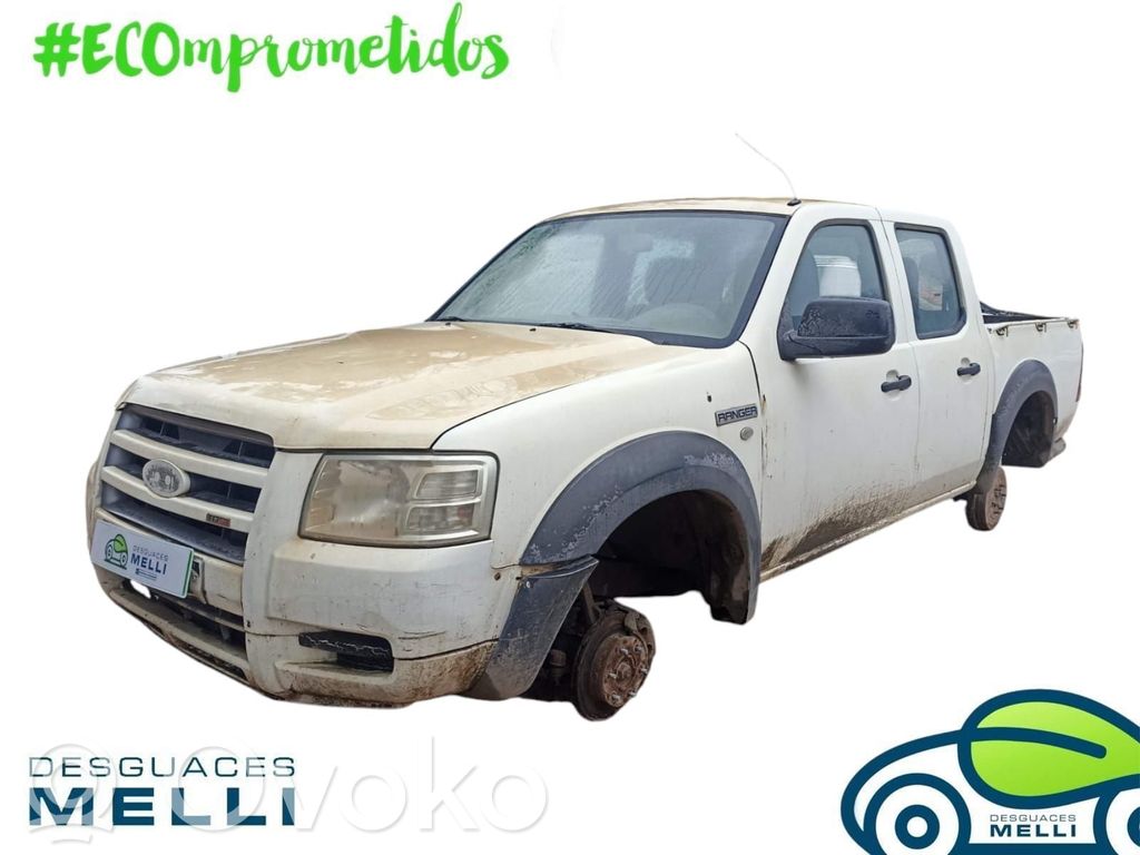 Ranger Ranger  WLAA18300A