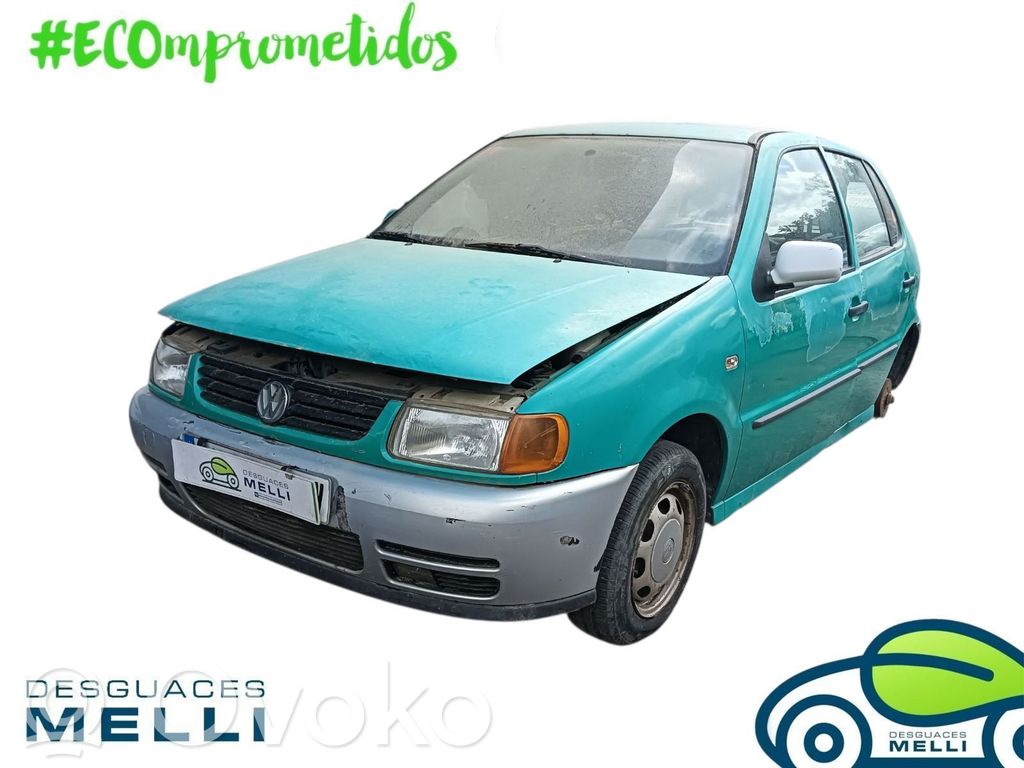 Polo III 6N 6N2 6NF Polo  032145157A