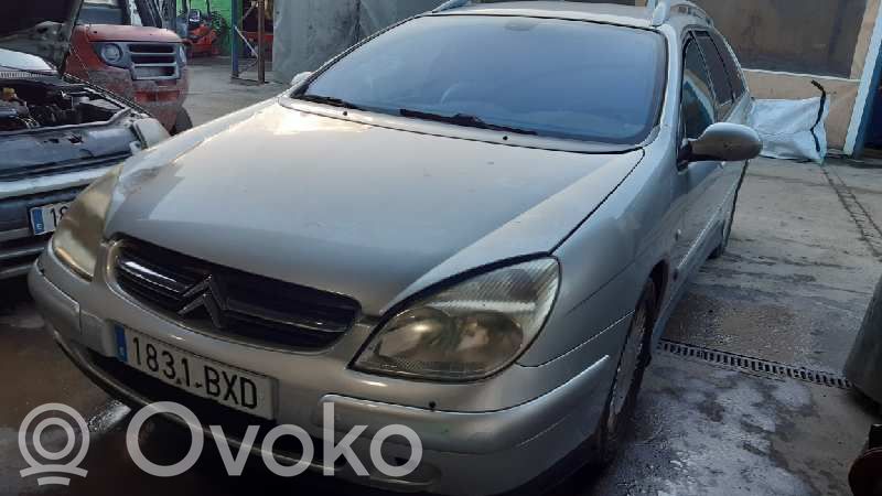 C5 C5, C5 Aircross  9638246980