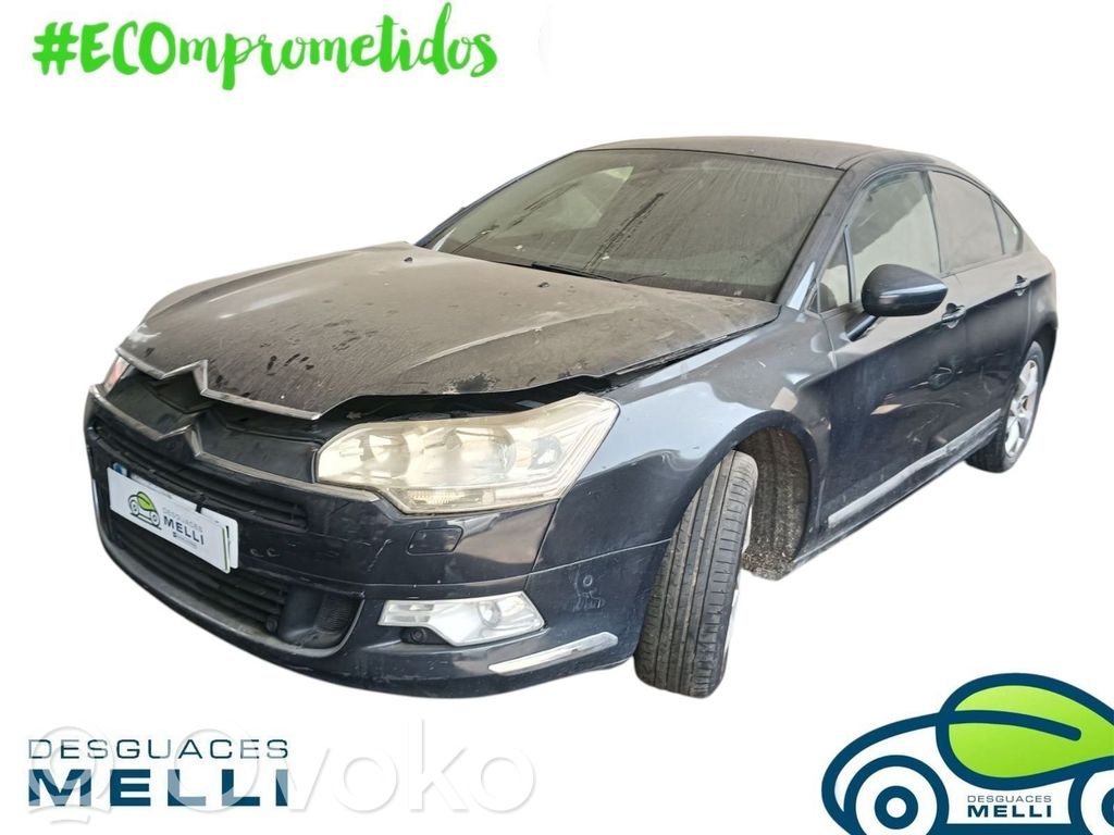 C5 C5, C5 Aircross  9687179280