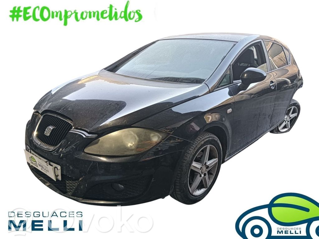 Leon (1P) Leon  1K1614105BH