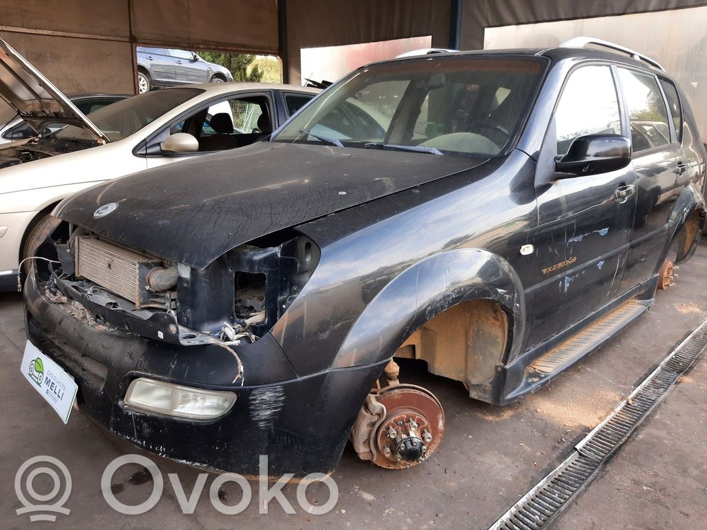 Rexton Rexton  4130008012