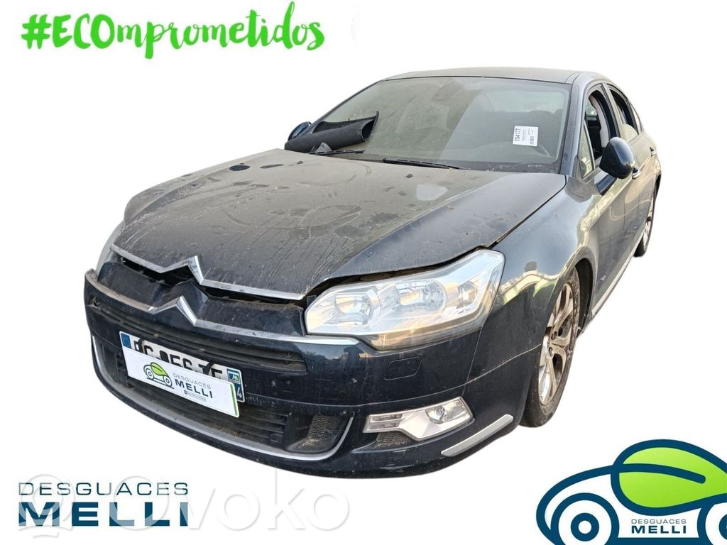 C5 C5, C5 Aircross  9675915180