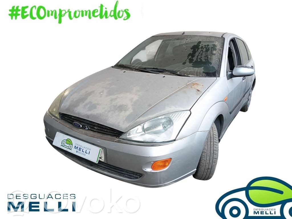 Focus Focus  98AB8200AHW