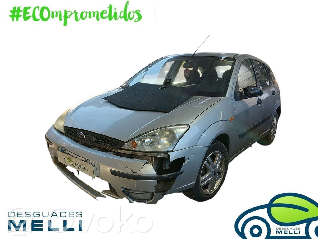 Focus Focus  1M5113405A
