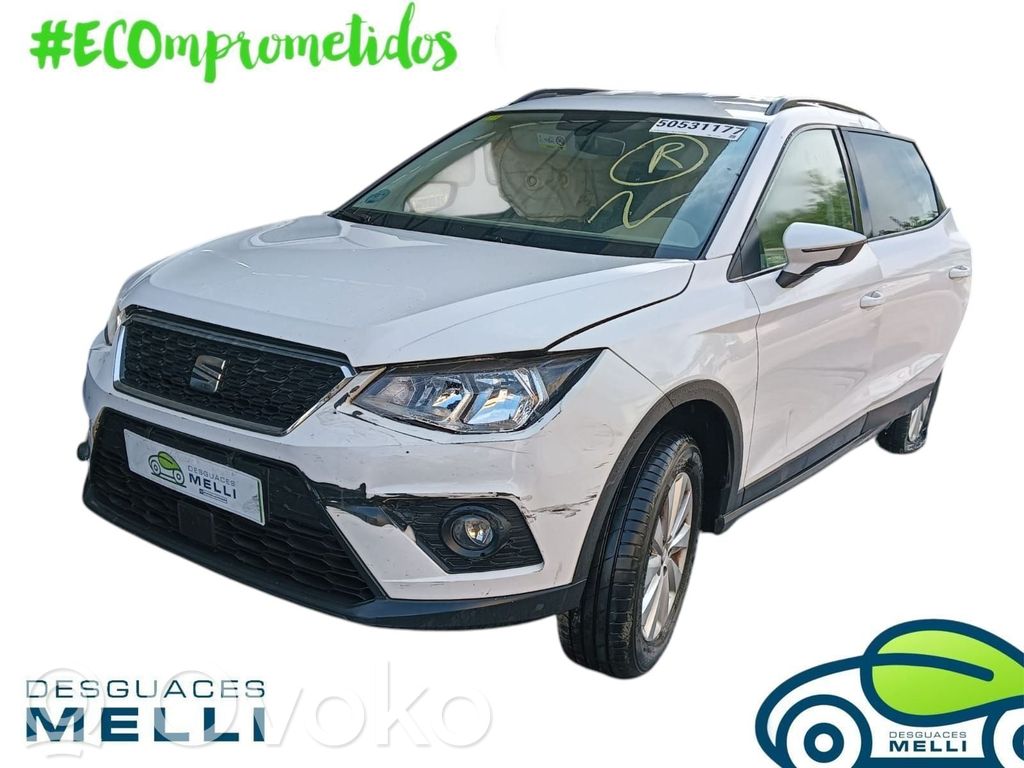 Arona Arona  5Q0907685C