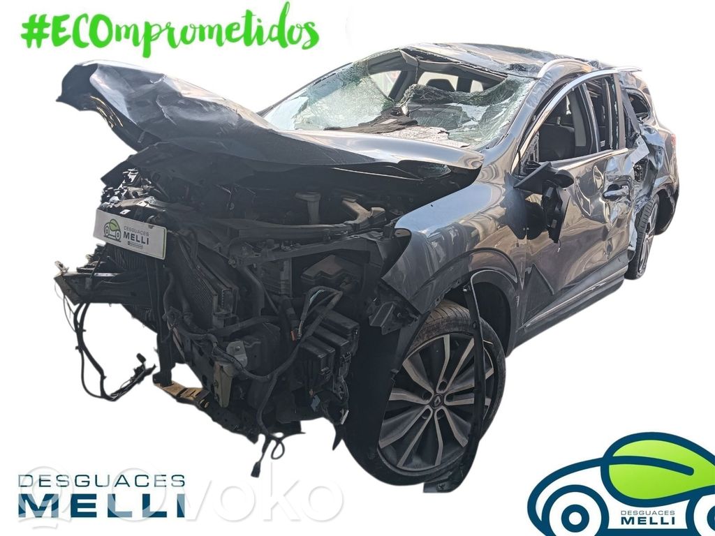 Kadjar Kadjar  969209757R