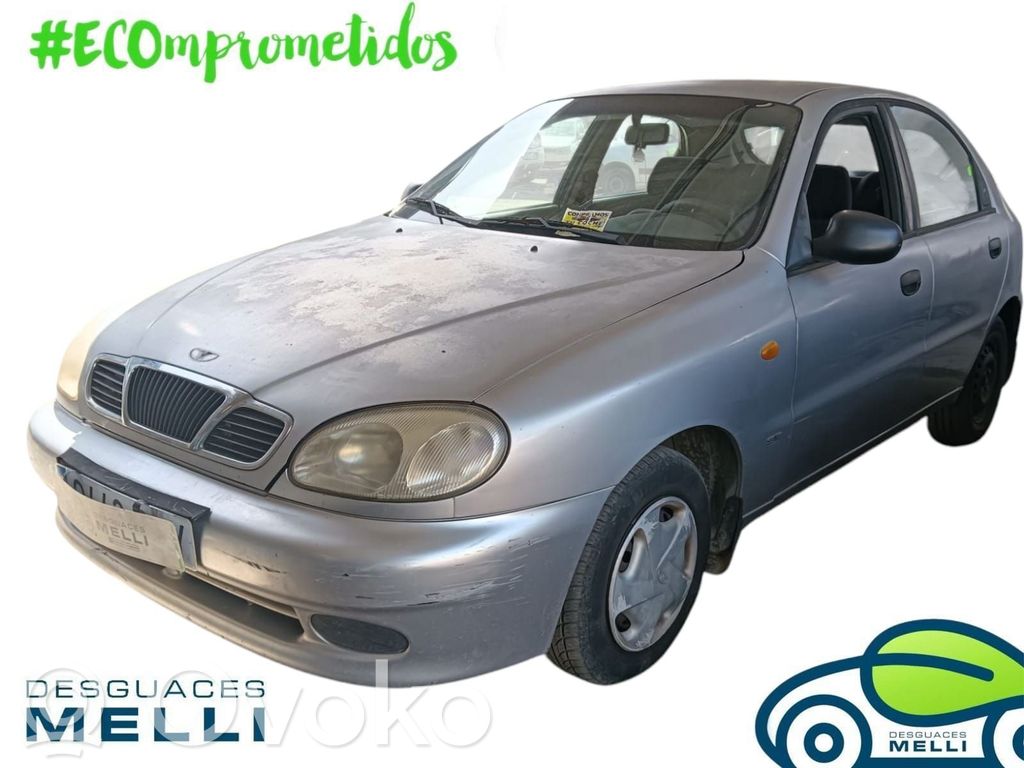 Lanos Lanos  96225384