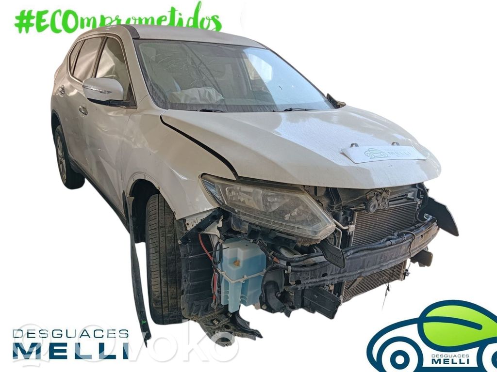 X-Trail T32 X-Trail  256204CC0A