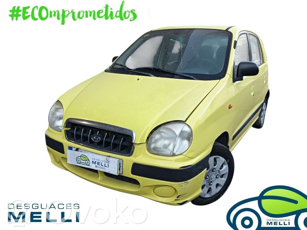 Atos Prime Atos  8240405520